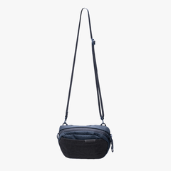 Core Sling Mini