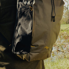 Outdoor Backpack
