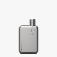 Stainless Steel memobottle