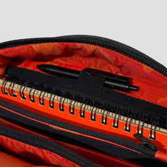 ANNEX KIT - 2-Way Multi-Purpose Organizer