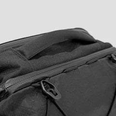 ANNEX KIT - 2-Way Multi-Purpose Organizer