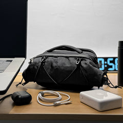 ANNEX KIT - 2-Way Multi-Purpose Organizer