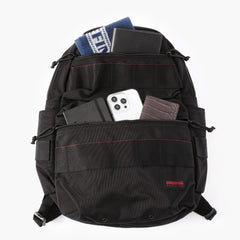 ATTACK PACK ( MADE IN USA 🇺🇸 )
