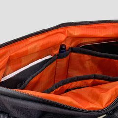 Annex Liner Sacoche V2