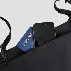 Annex Liner Sacoche V2