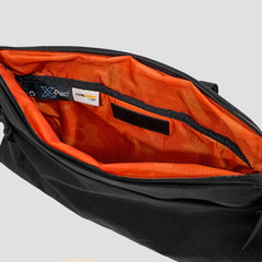 Annex Liner Sacoche V2