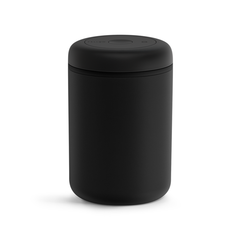 Atmos Vacuum Canister