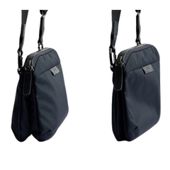 Tokyo Side Bag
