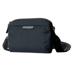 Tokyo Side Bag