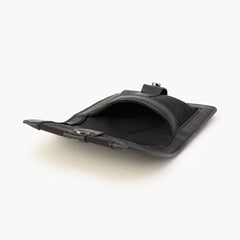 BLK CARD HOLDER ( MADE IN JAPAN 🇯🇵 )