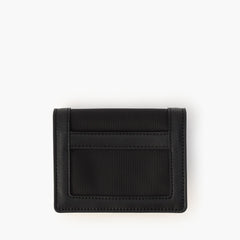 BLK CARD HOLDER ( MADE IN JAPAN 🇯🇵 )