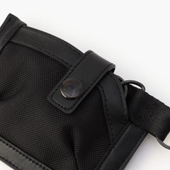 BLK MAG KEY HOLDER ( MADE IN JAPAN 🇯🇵 )