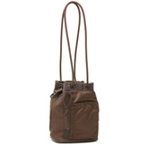 PURSE SACK ( MADE IN JAPAN 🇯🇵 )