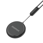 Pinpop Find My Locator Tracker