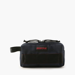 MOBILE POUCH M  ( MADE IN USA πΊπΈ )