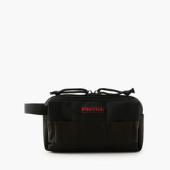 MOBILE POUCH M  ( MADE IN USA πΊπΈ )