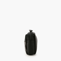 MOBILE POUCH M  ( MADE IN USA πΊπΈ )