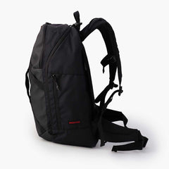 JOURNEY PACK