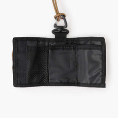 TRIFOLD WALLET