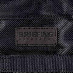 DELTA MASTER TOTE TALL SQD ( MADE IN USA 🇺🇸 )