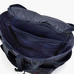 GYM PACK MW GENⅡ
