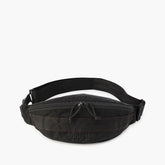 FREIGHTER TRIPOD ( MADE IN USA 🇺🇸 )