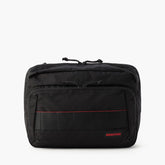 BS BOX SHOULDER M AG