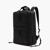 SQ PACK ( MADE IN USA 🇺🇸 )