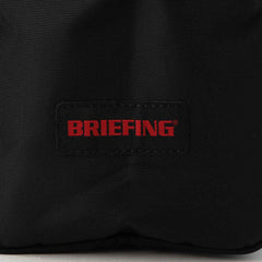 URBAN GYM BOWLING TOTE WR