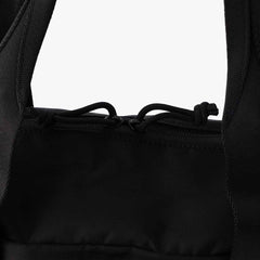 URBAN GYM BOWLING TOTE WR