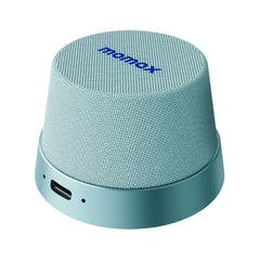 1-Vibe Go Magnetic Wireless Speaker