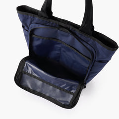 BS BOX TOTE TALL AG