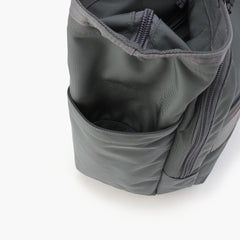 BS BOX TOTE TALL AG