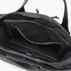BS BOX TOTE TALL AG