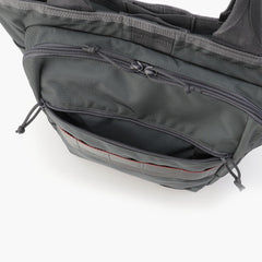 BS BOX TOTE TALL AG