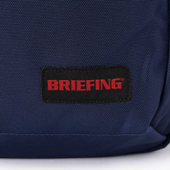 BS BOX TOTE TALL AG