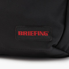 BS BOX TOTE TALL AG