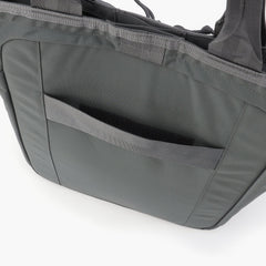 BS BOX TOTE TALL AG