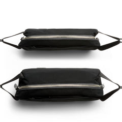 Classic Sling 3L