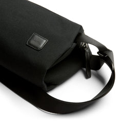 Classic Sling 3L