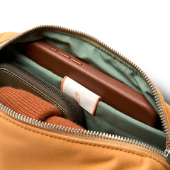 Classic Sling 3L