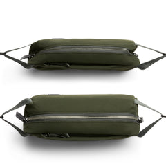 Classic Sling 3L