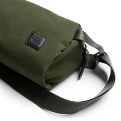 Classic Sling 3L