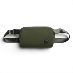 Classic Sling 3L