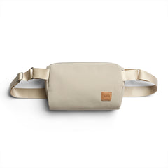 Classic Sling 3L
