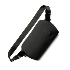 Classic Sling 7L
