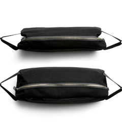 Classic Sling 7L