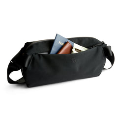 Classic Sling 7L
