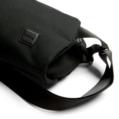 Classic Sling 7L