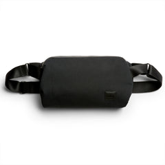 Classic Sling 7L